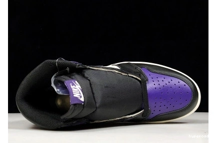 Hyperoad AIR 1 - 